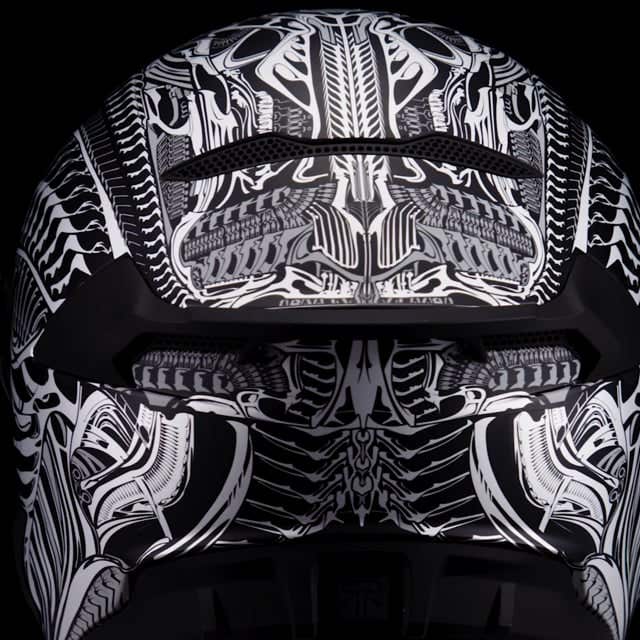 ruroc reaper helmet