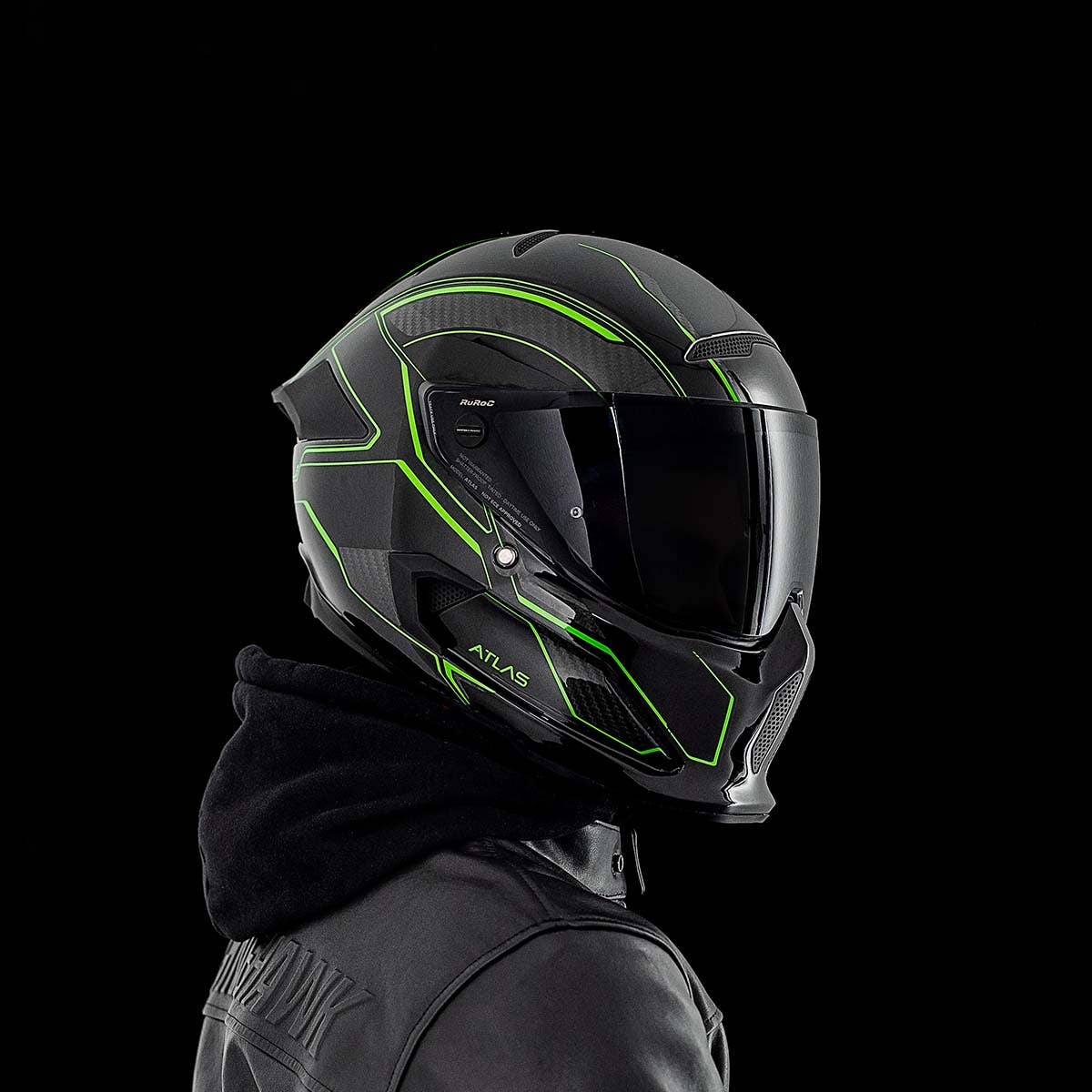 icon adventure helmet