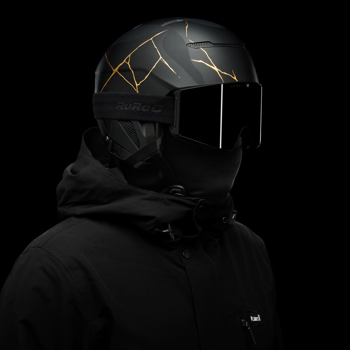 ruroc lite helmet