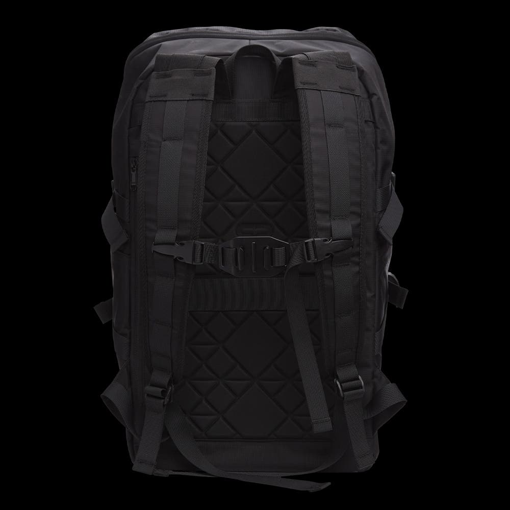 Ruroc Riding Backpack