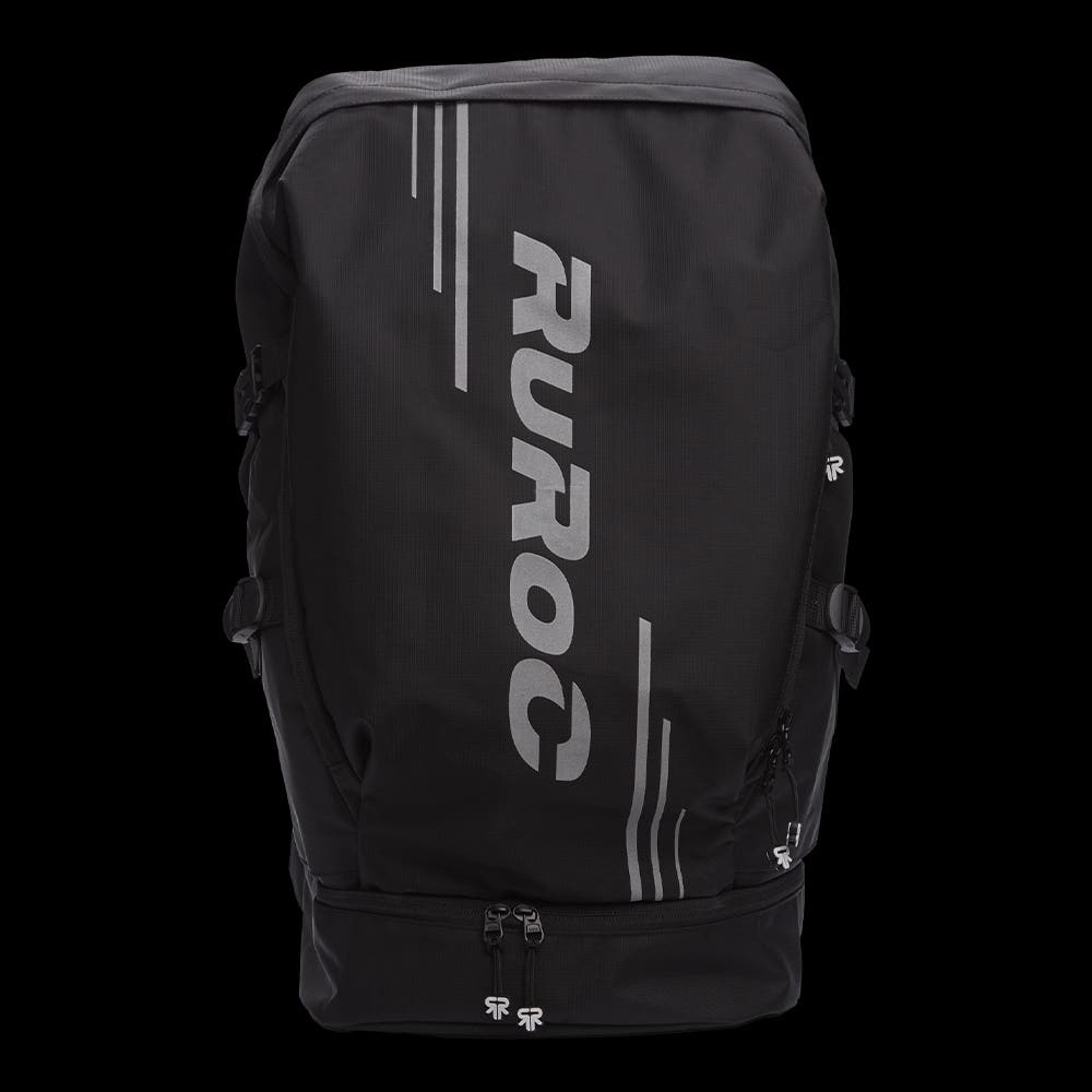 Ruroc Riding Backpack