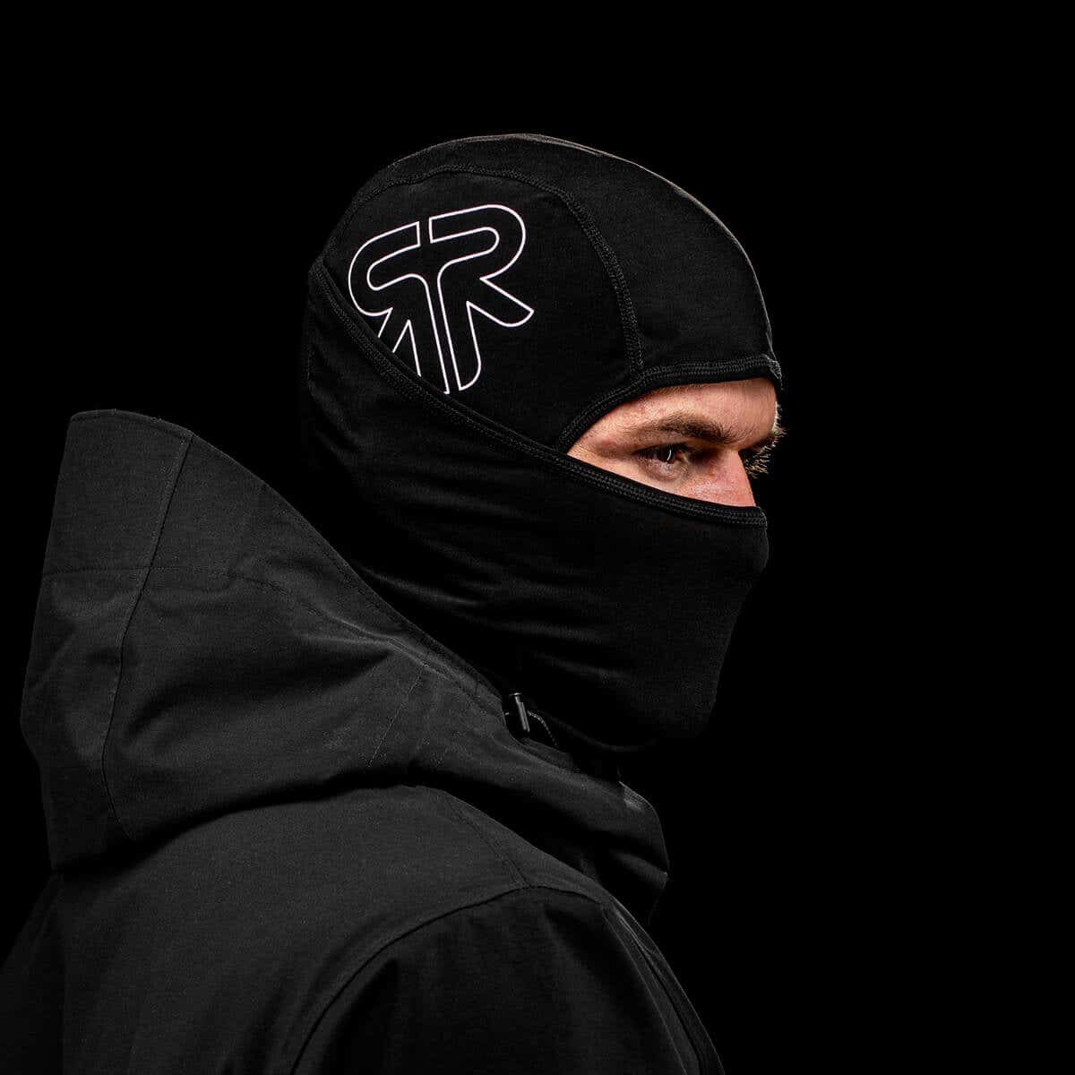 The 10 best balaclavas and hoods for the cold season ahead - shop now