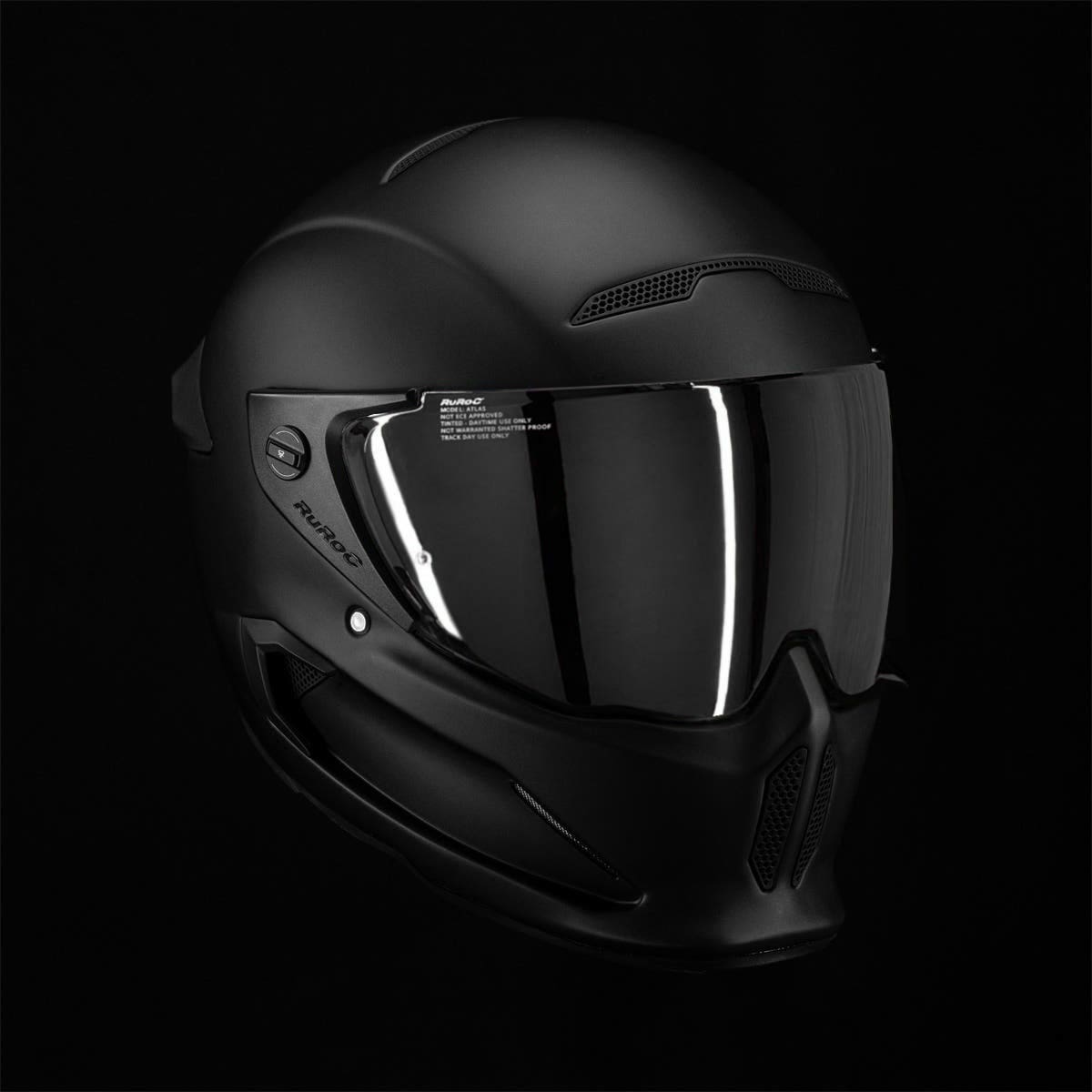 female biker helmets