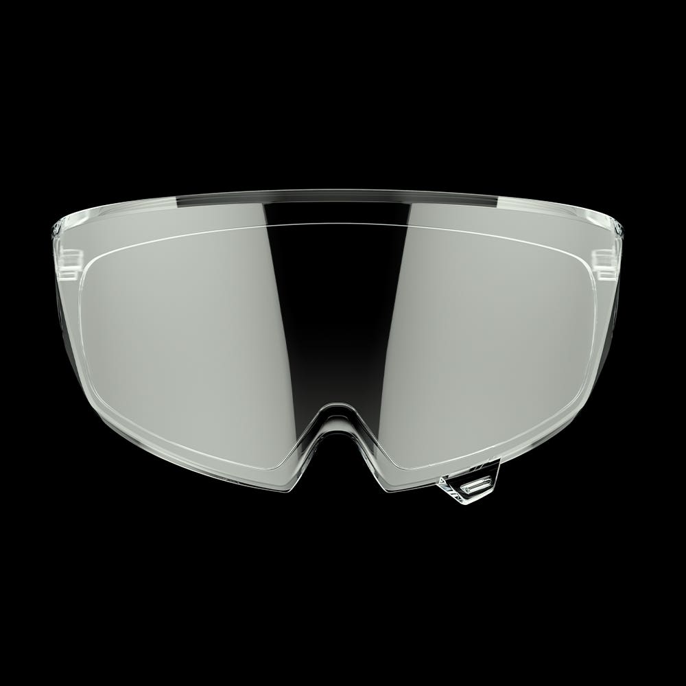 EOX Visor - Photochromic